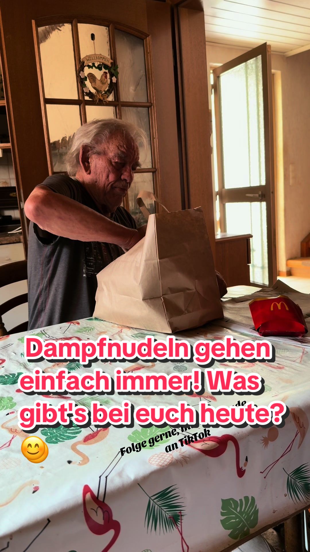 @tiktokheinz
