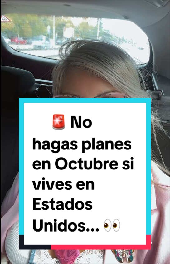 @missmayte