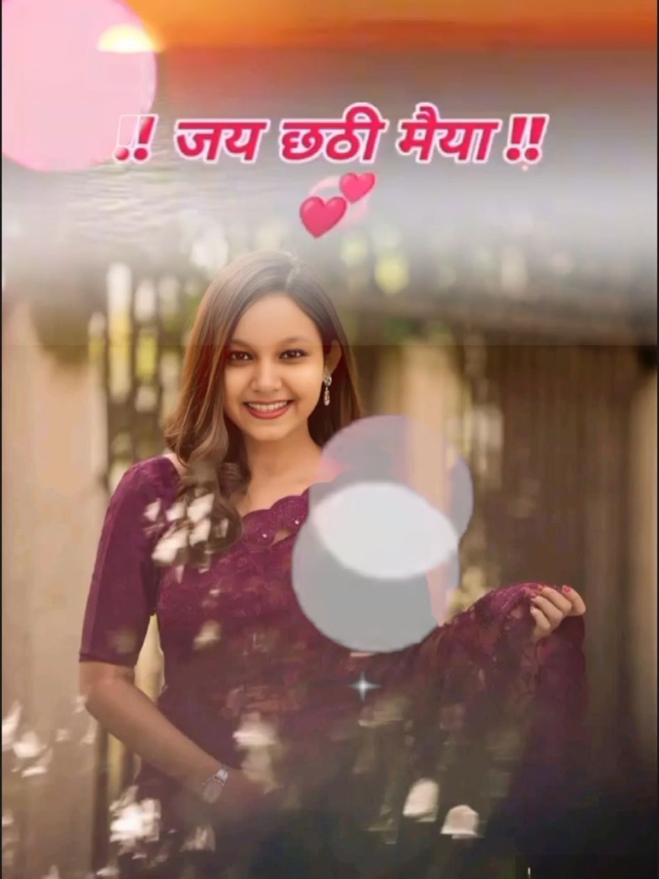 @][Editor >Prem][