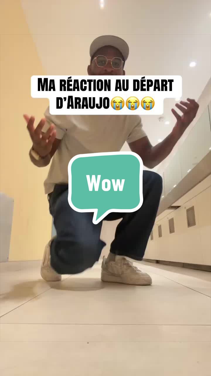 @Sejorinho👨🏾&zwj;🍳