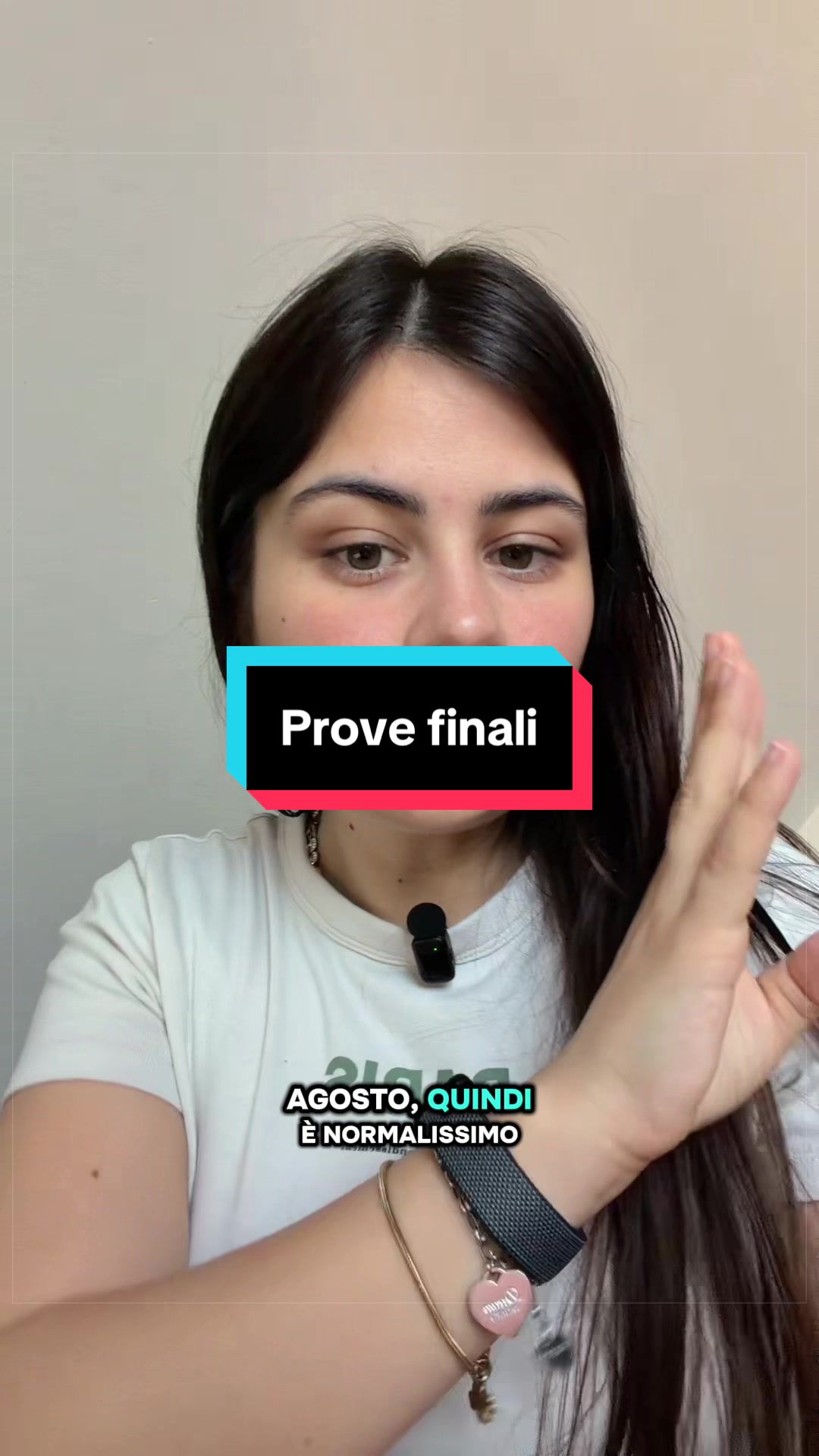 @Lalli