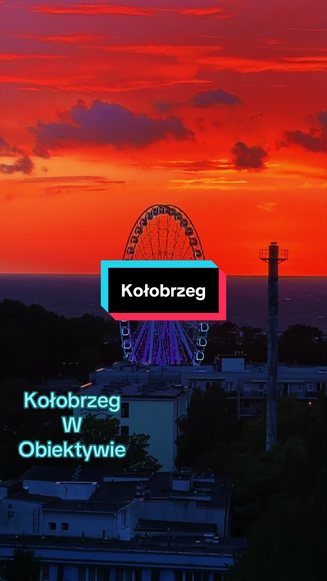 @KolobrzegWobiektywie