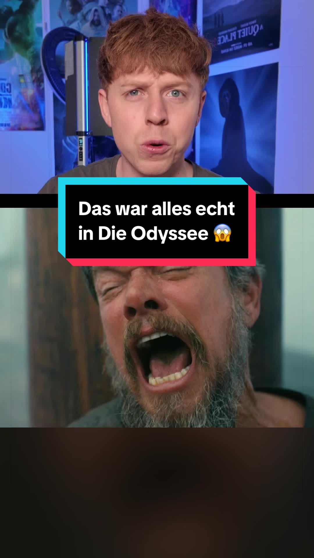 @nikflixplus | Niklas