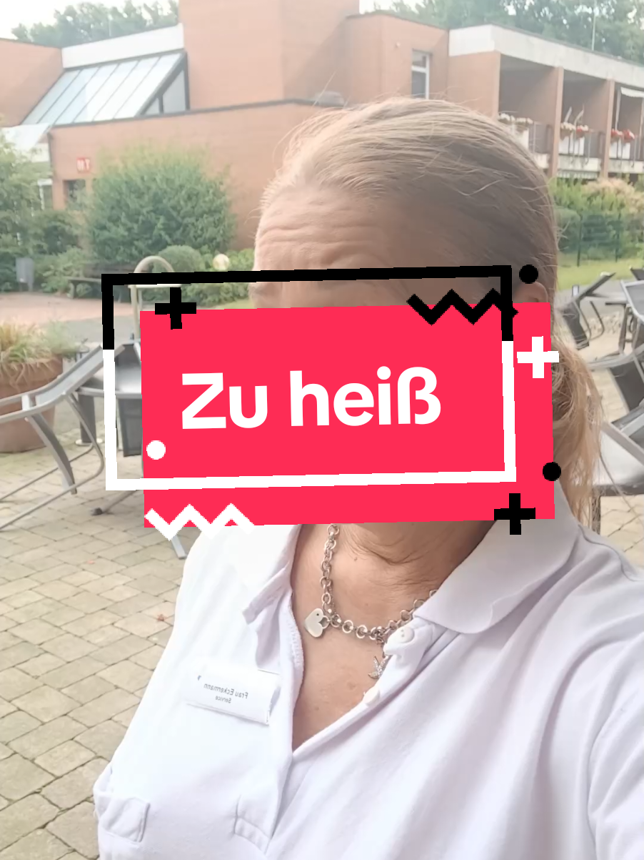 @Lachs_bussi💋
