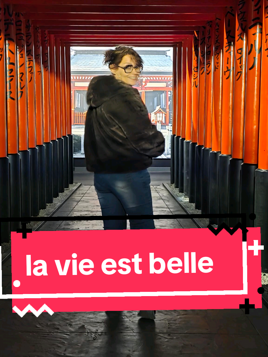 @Guylaine