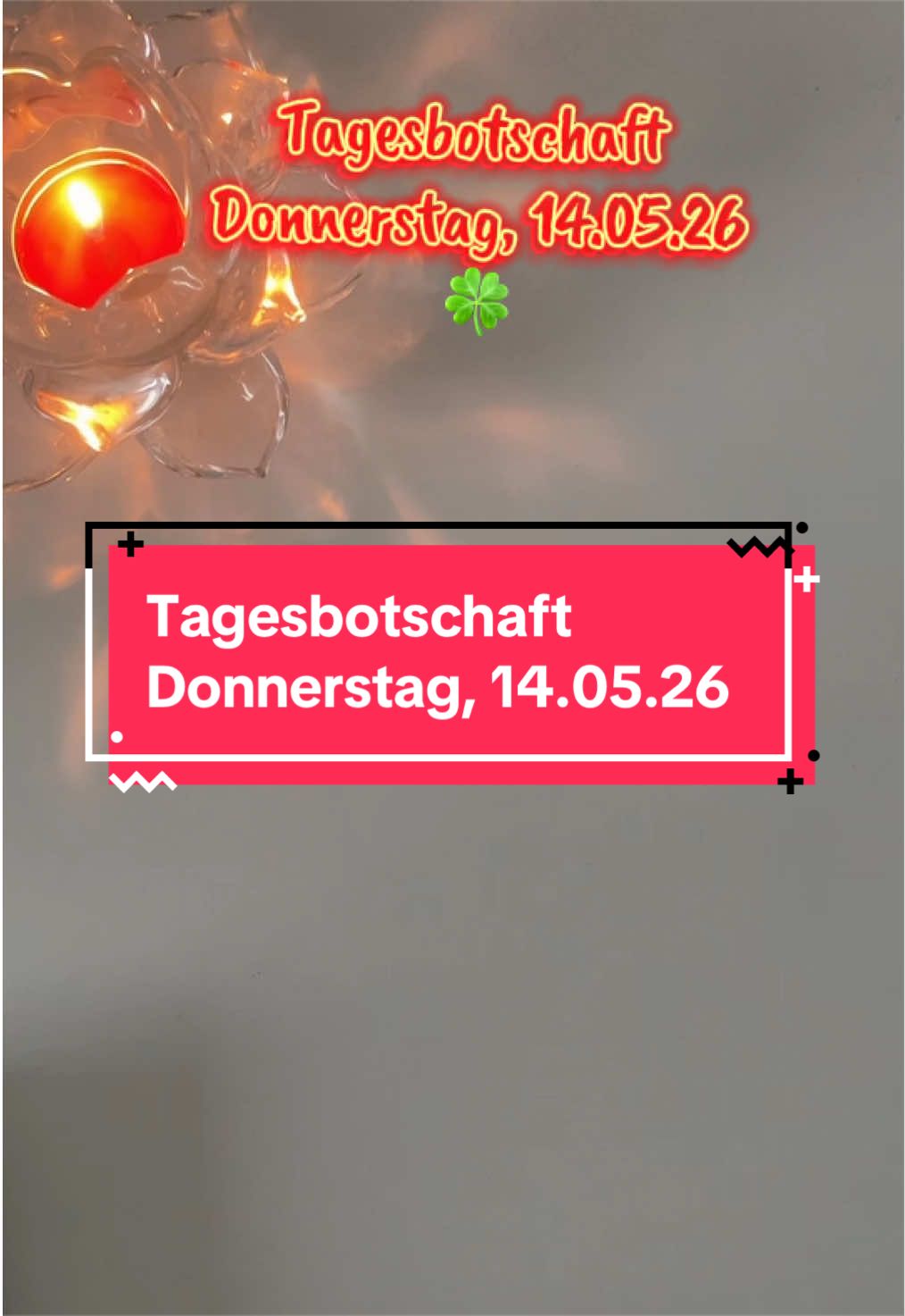 @Kartenlegerin_Ava