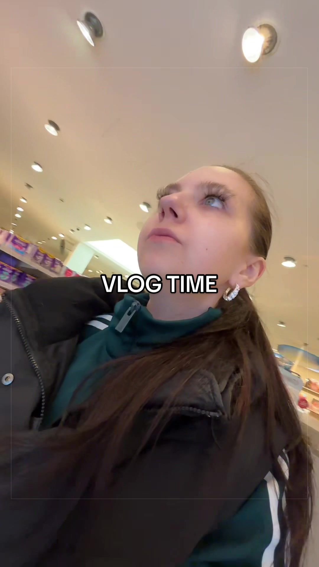 @NATASCHA🖤🍃