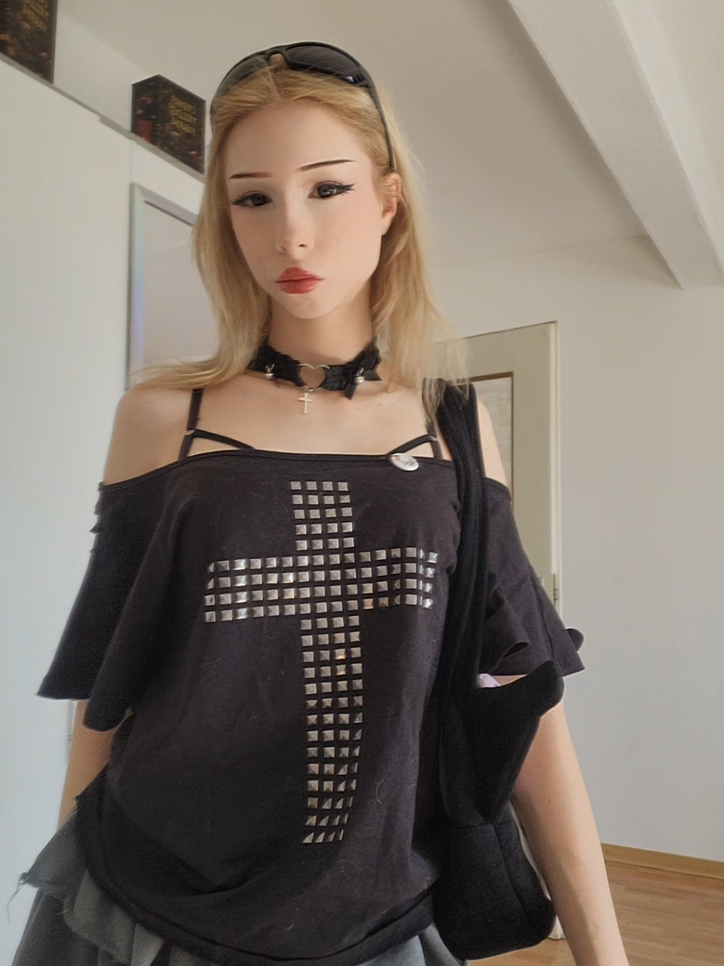 @alysyappingsessions