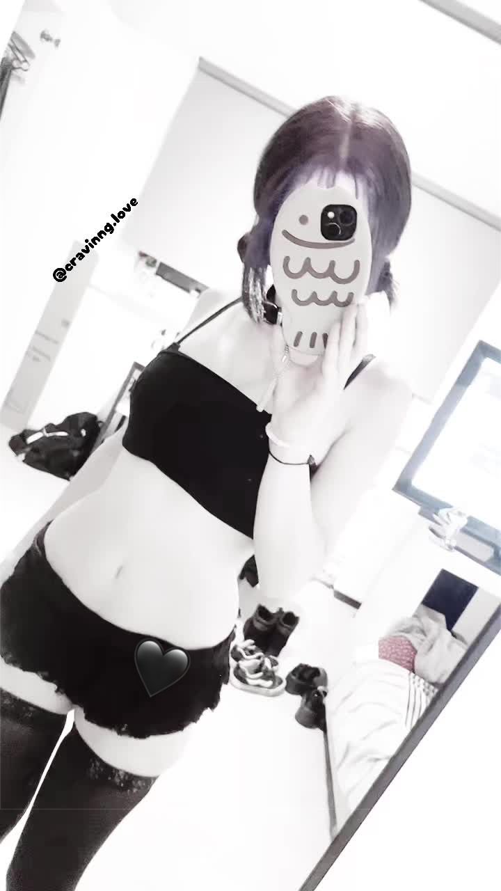 @𝑀𝑒𝓁𝒾