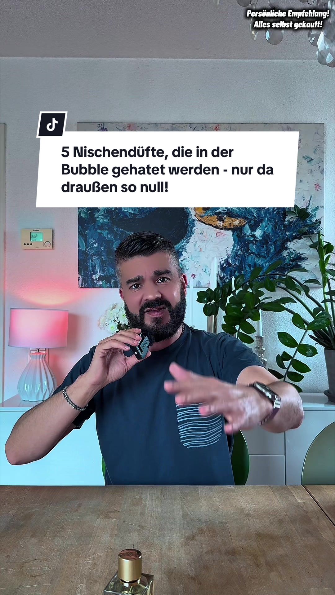 @derduftdude