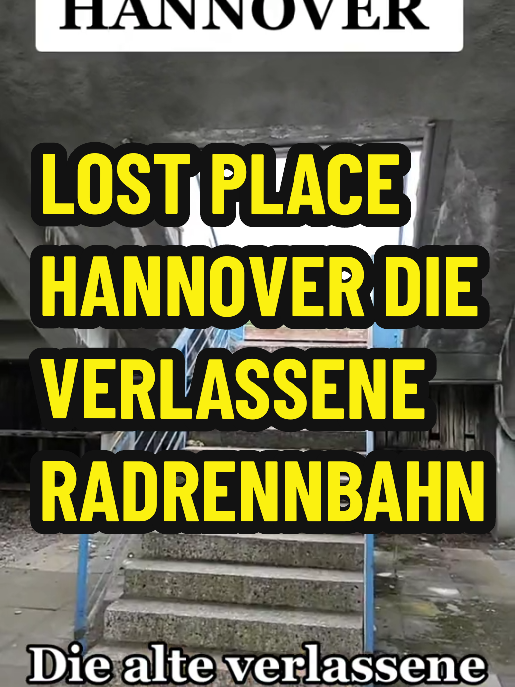 @MontisEinsatzfahrten_&_Urbex