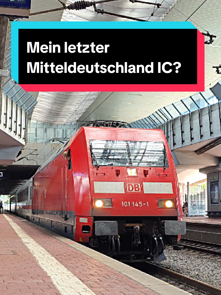 @der_totale_bahnsinn