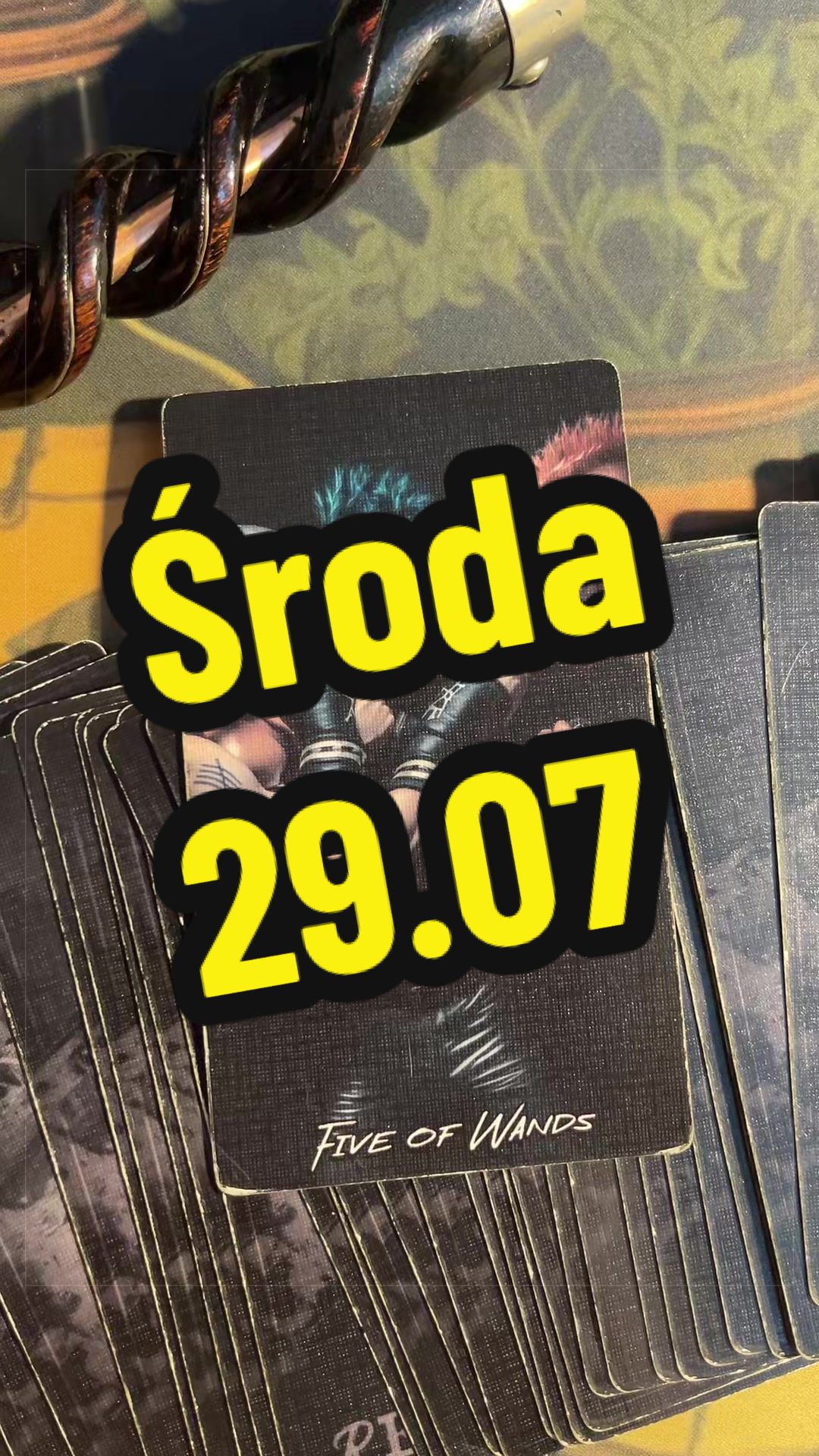 @𝖊𝐙𝖔𝖏𝖆