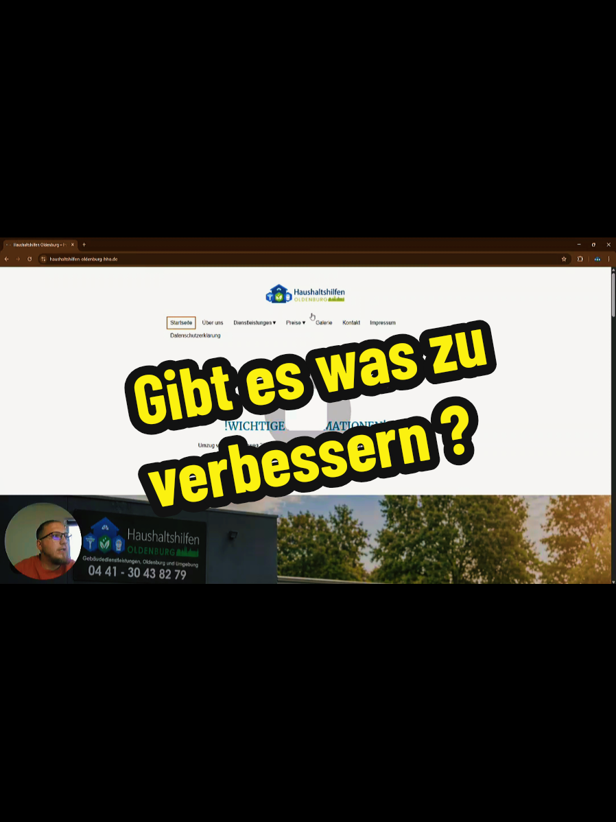 @Haushaltshilfen-Oldenburg