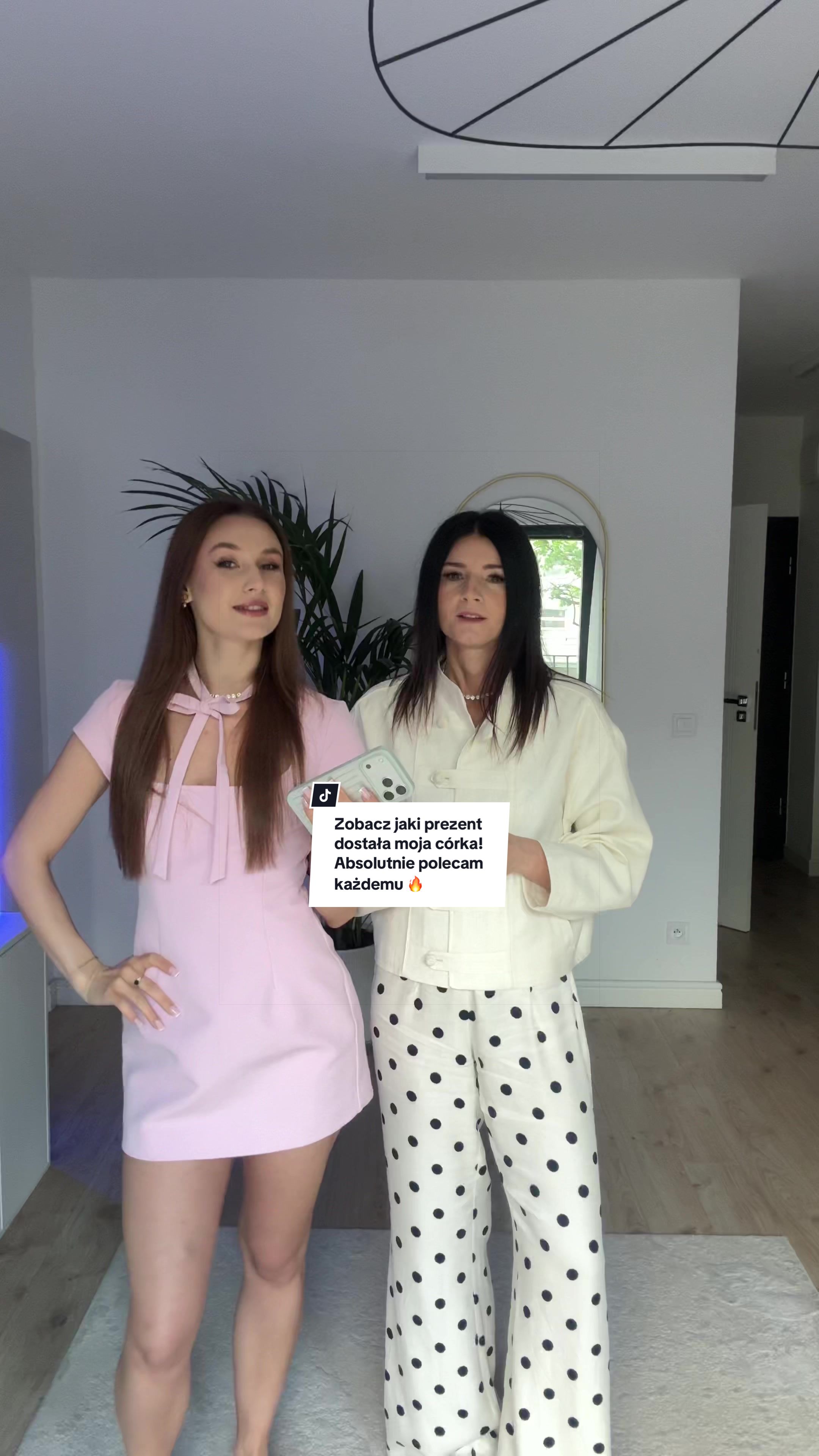 @basiagawryluk