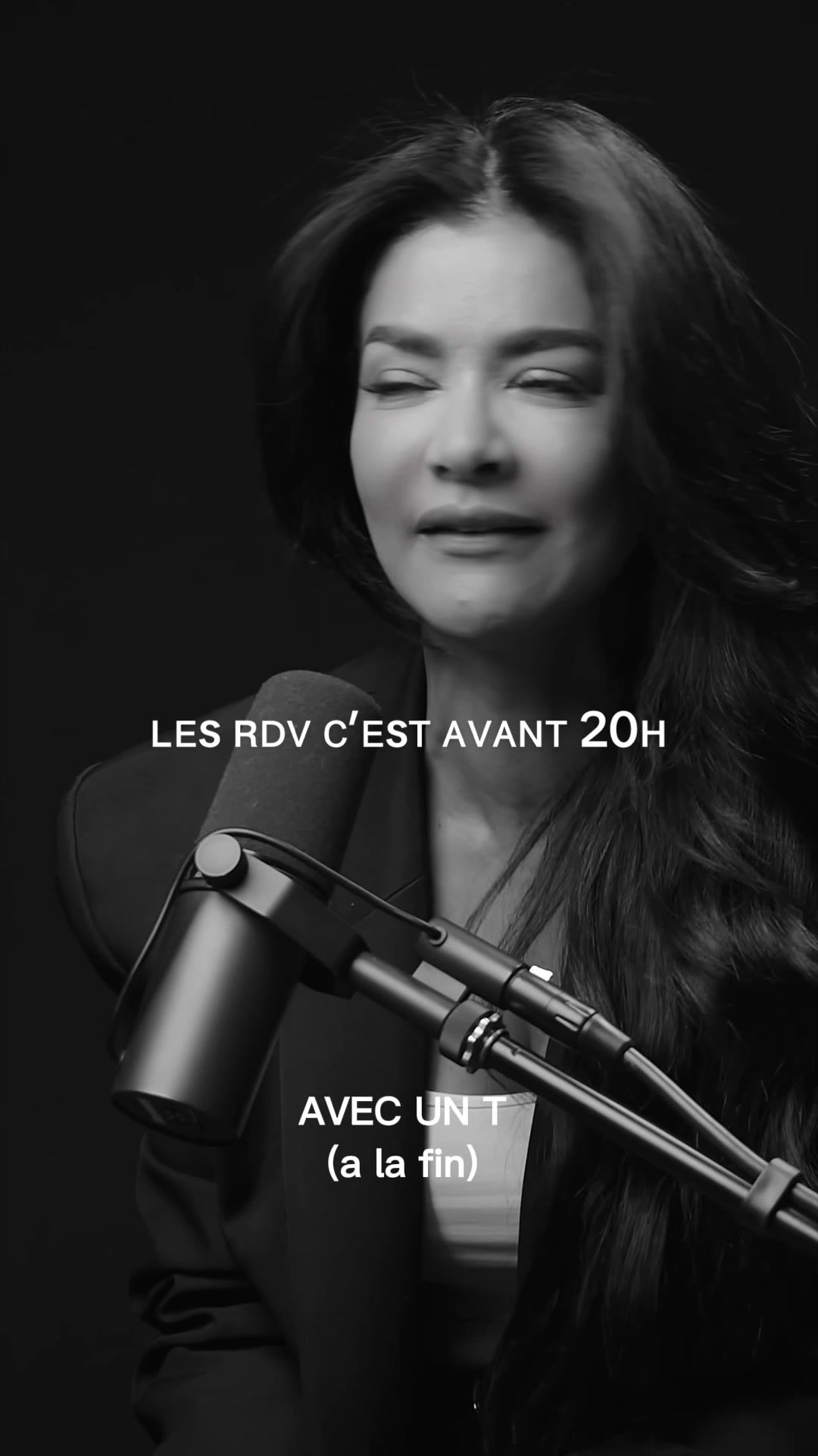 @🎬 Aouatefe 🎬