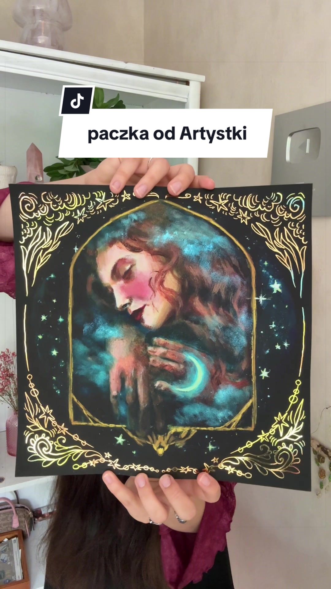 @Natasza Baszczyj