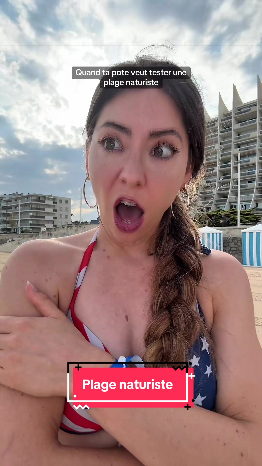 @Shayvise