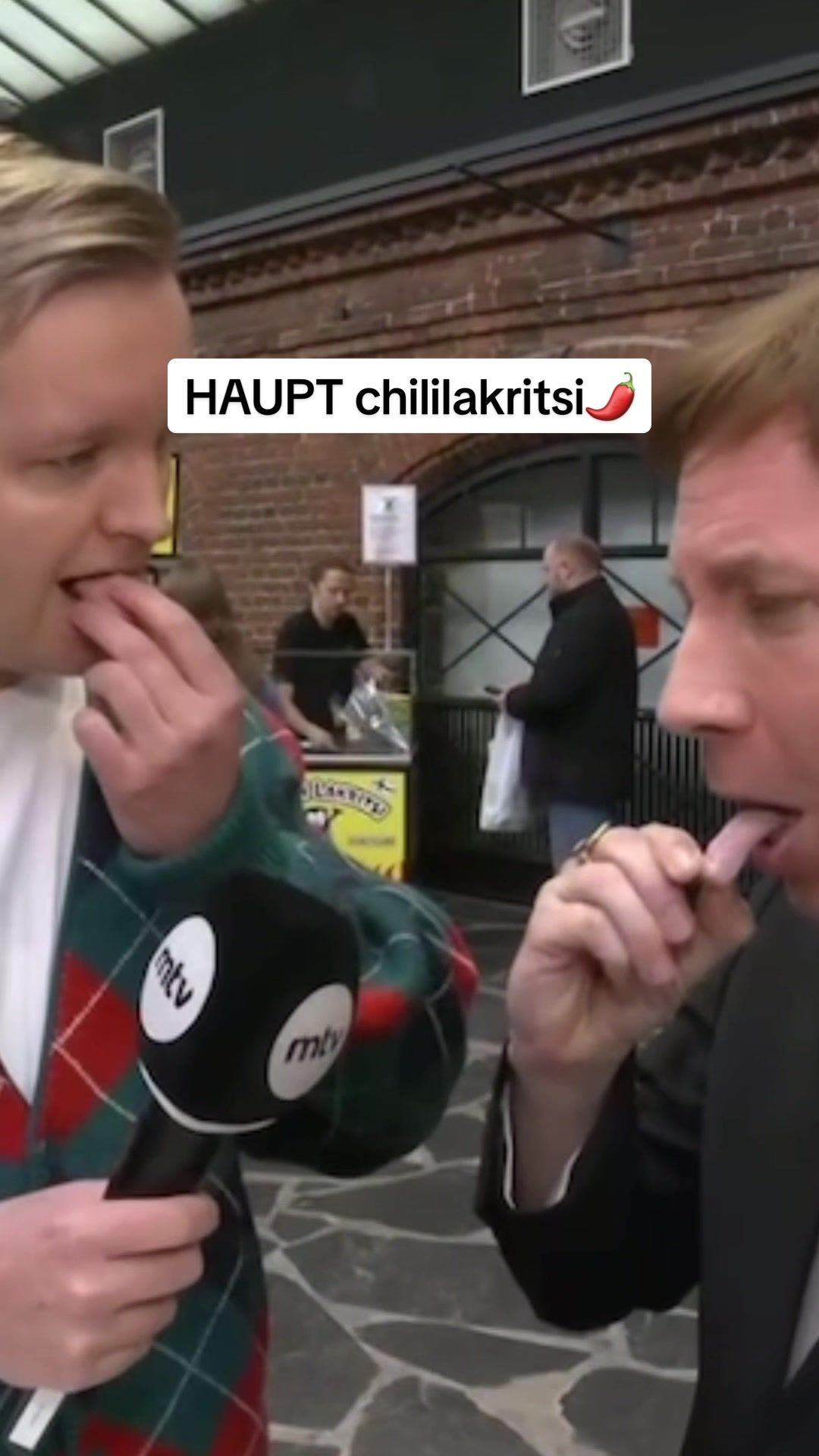 @butikwillam