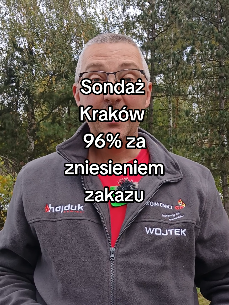 @Kaflowe Kominki
