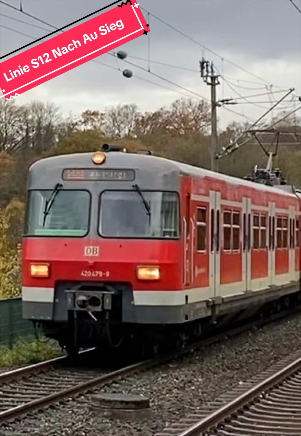 @Mirco der Zugfotograf