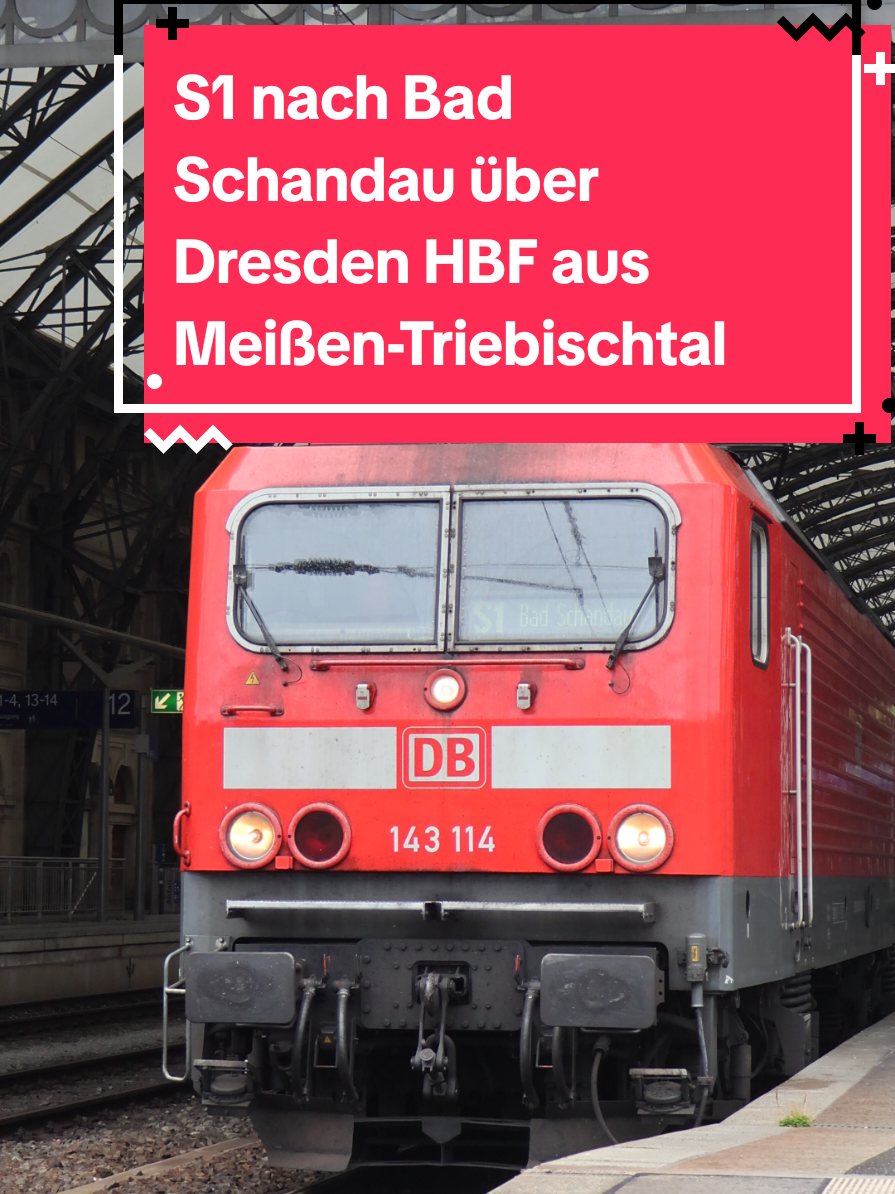 @BahnsinnNRW