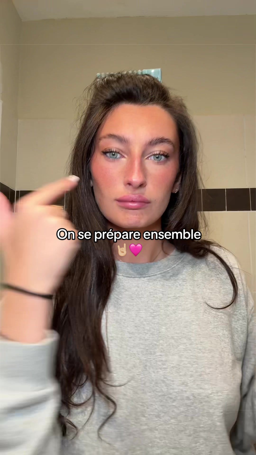 @Emma Renucci
