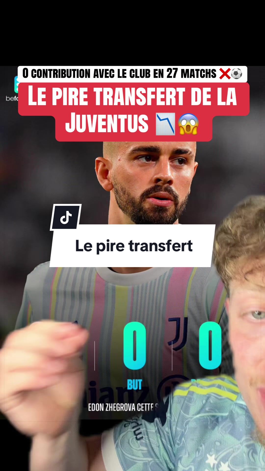 @bianconeri_uch