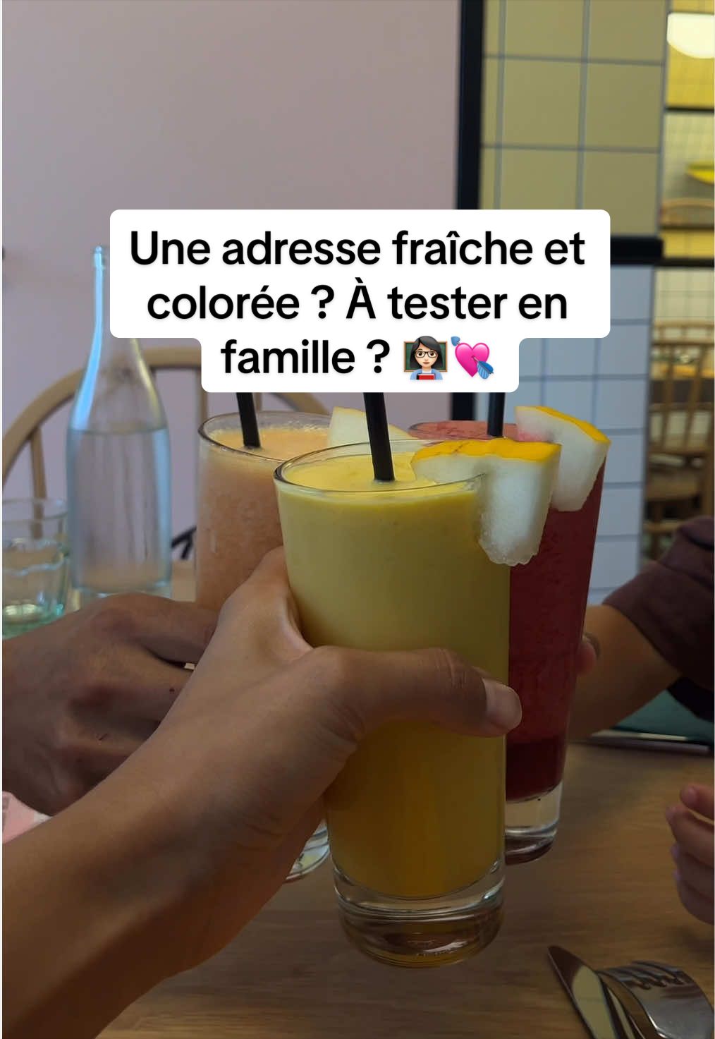 @MAîTRESSE SARAH