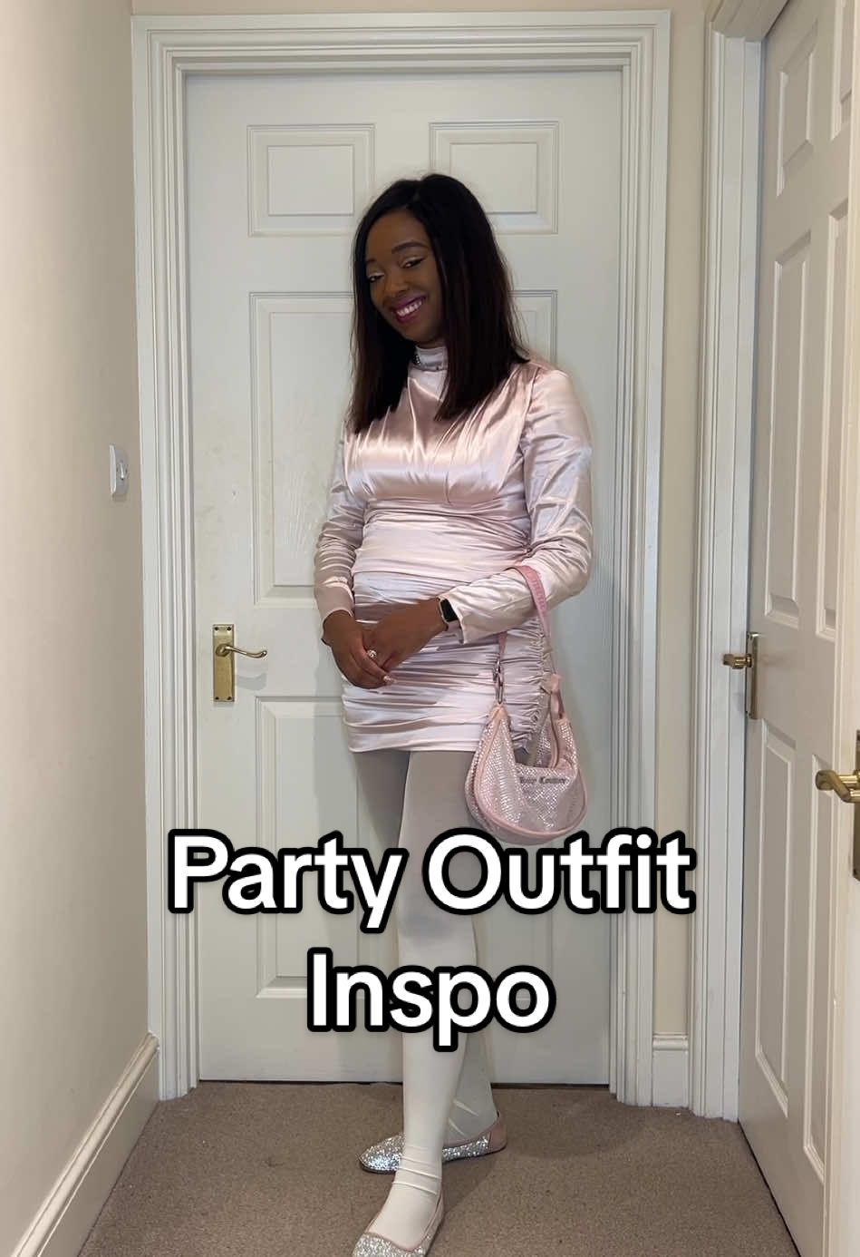 @Jane/MyGoldmine