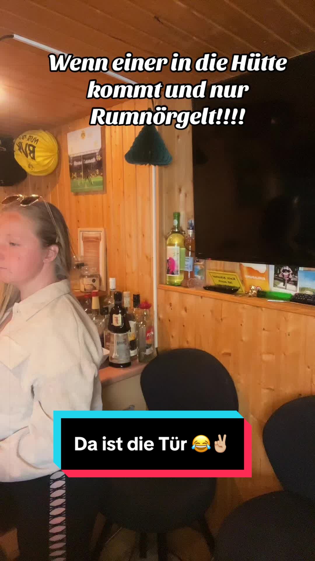 @Sarah’s AdventureLife🎉⚽️🏝️🚋