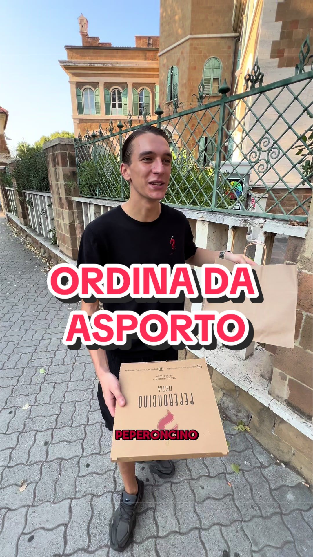 @Peperoncino_ostia