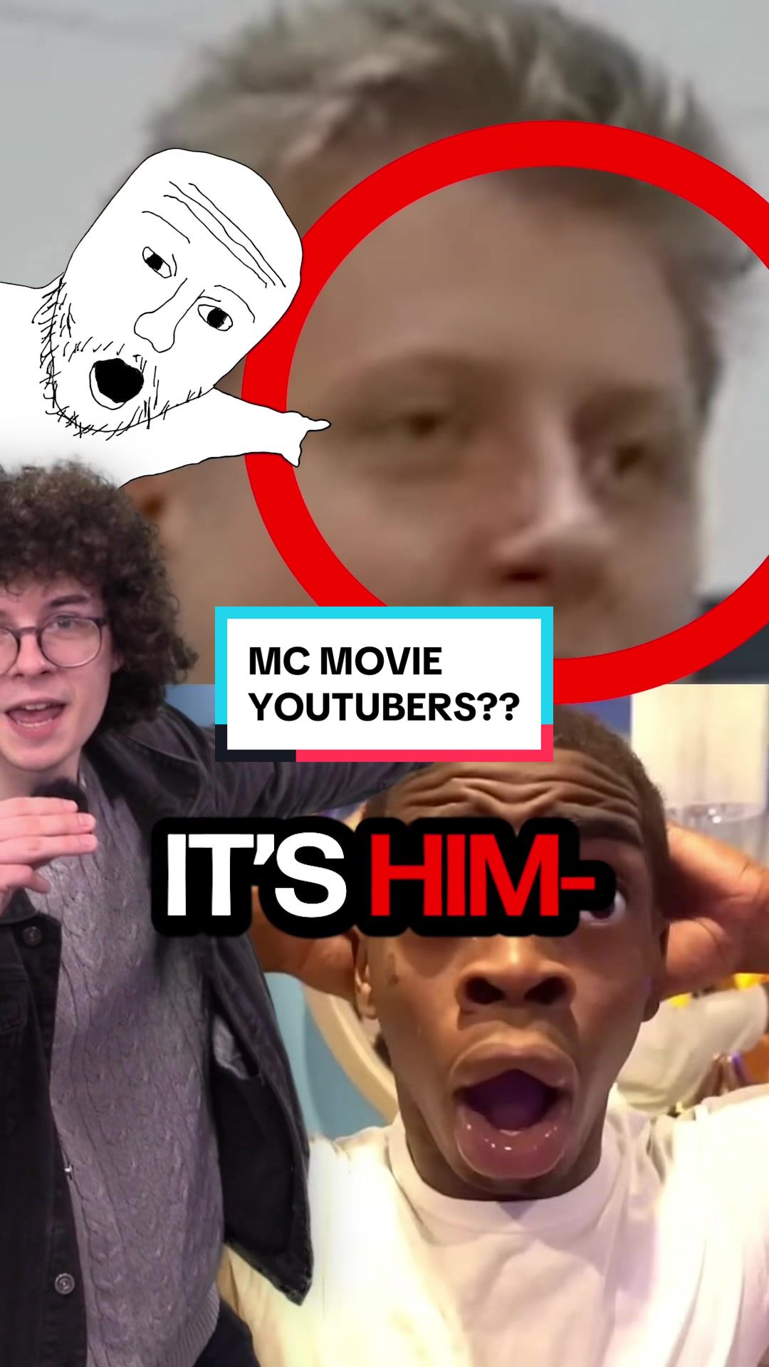 @certainlylazlive