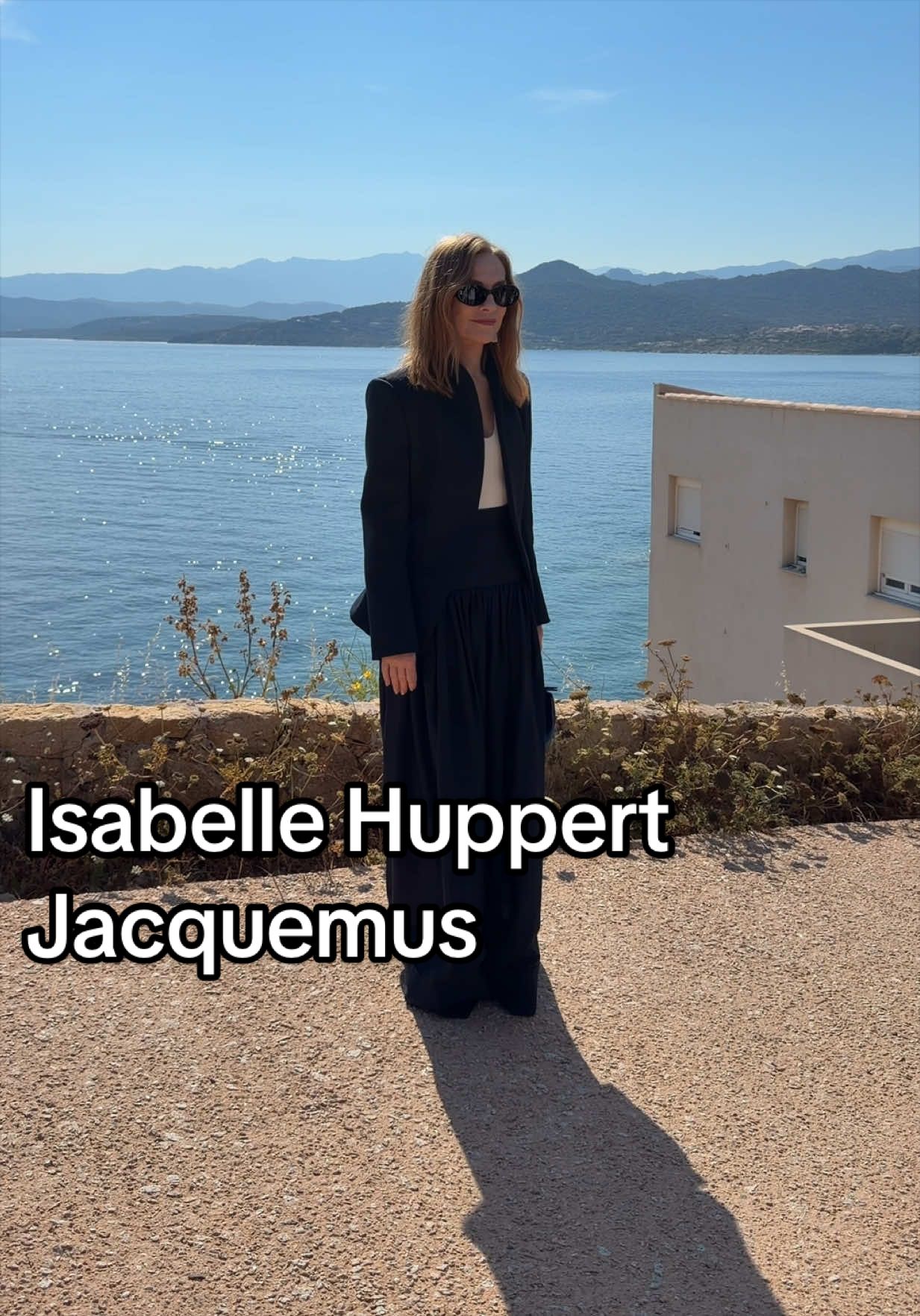 @Vogue France