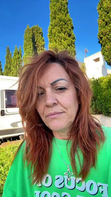 @50.nuancesdemoi