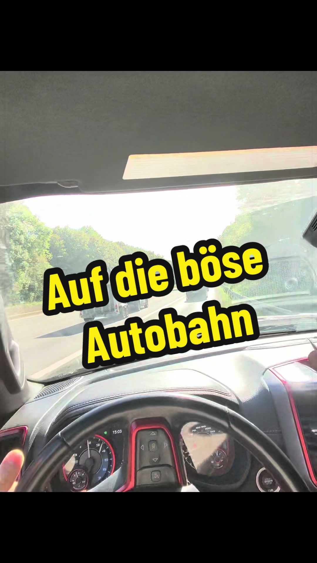 @Verkehrsguru®