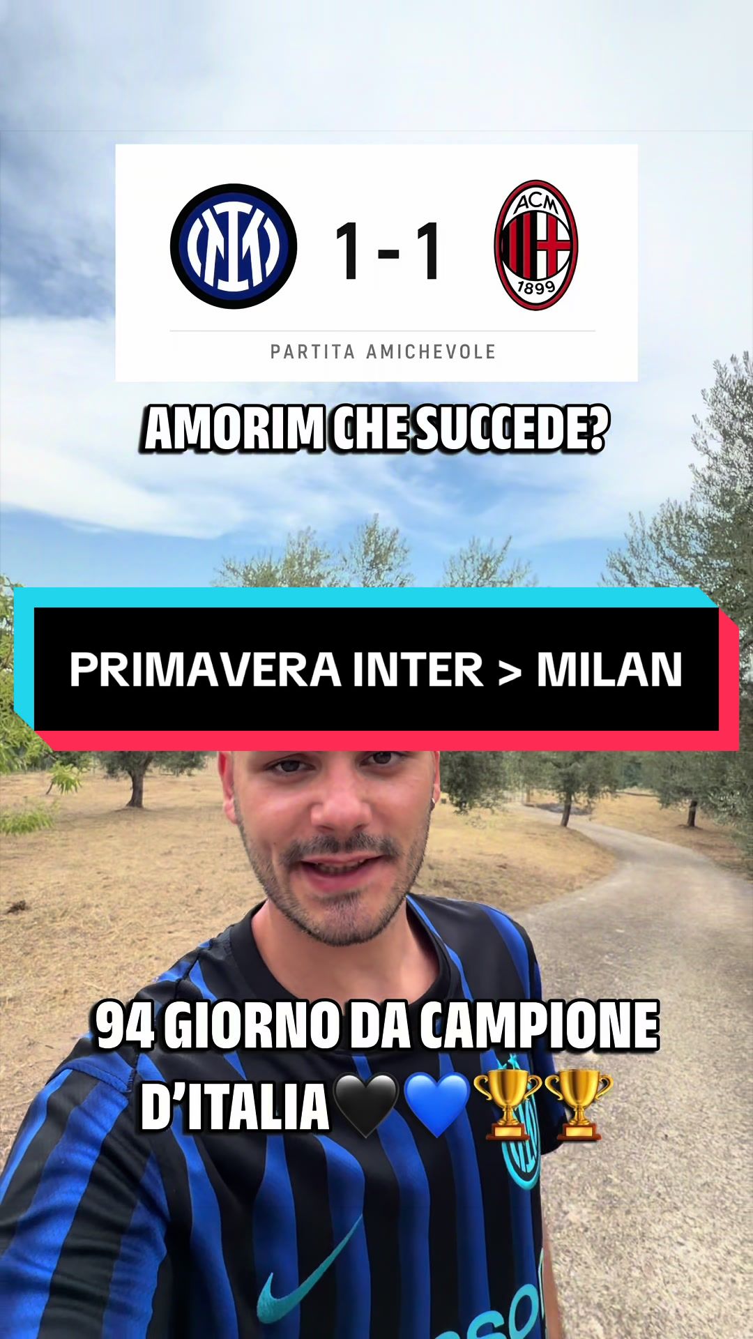 @manuserpe_nerazzurra