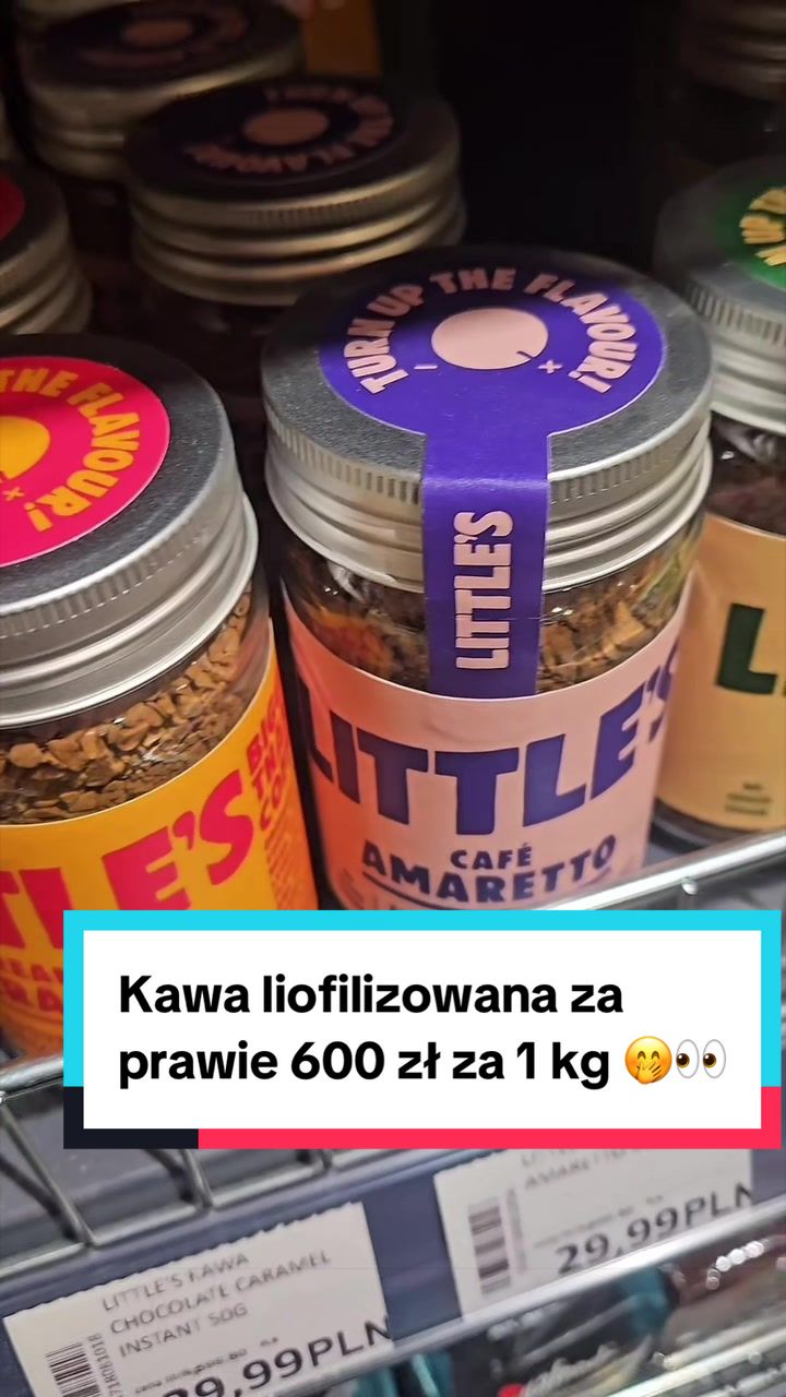 @Kasia Bosacka