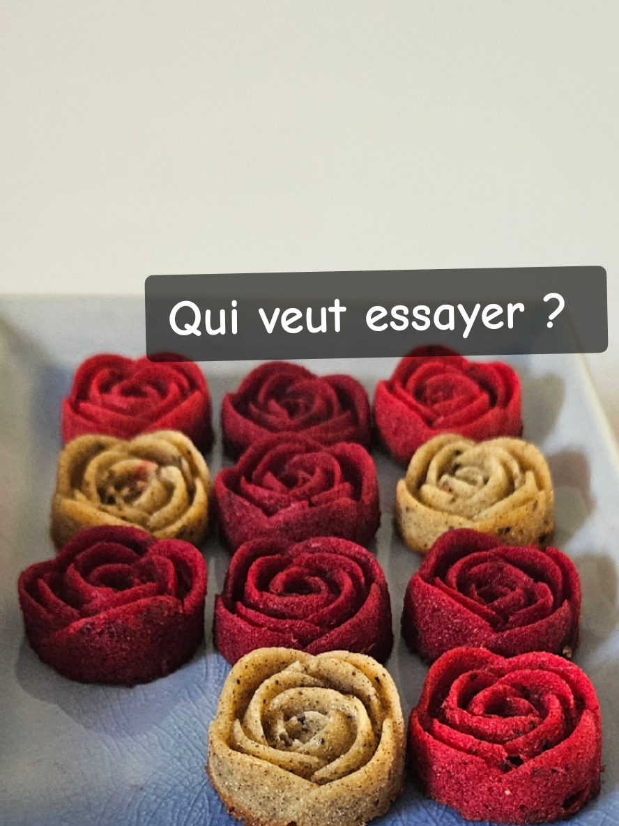 @Sabine Loncke Conseill&eacute;re