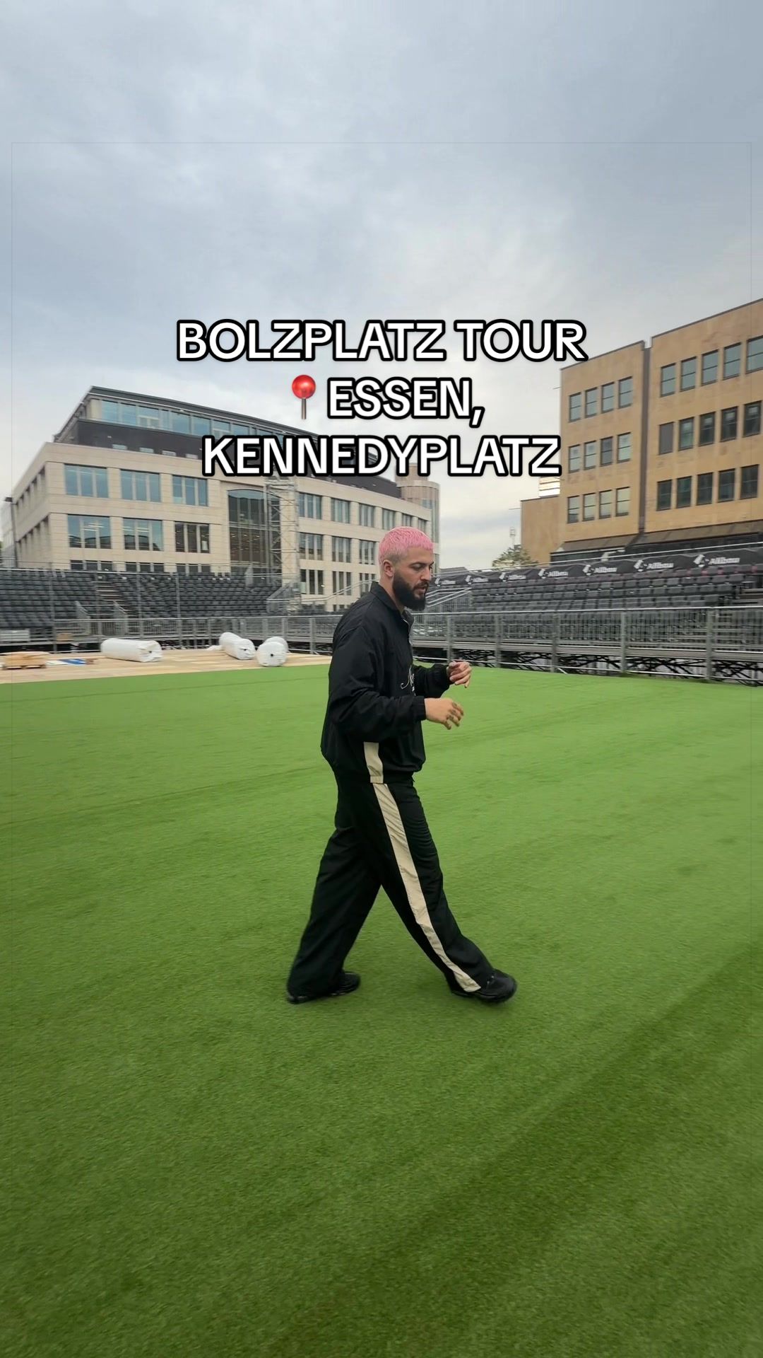 @stevenkodra