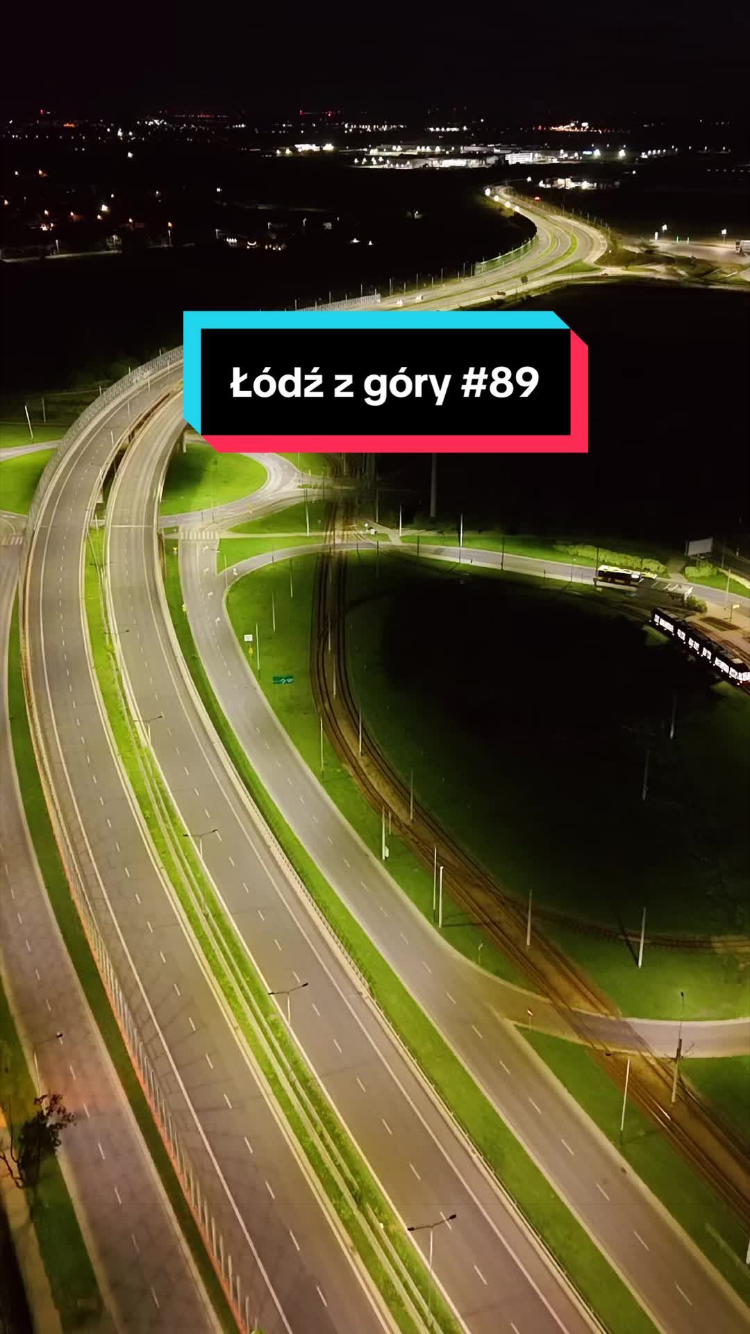 @j4coooob