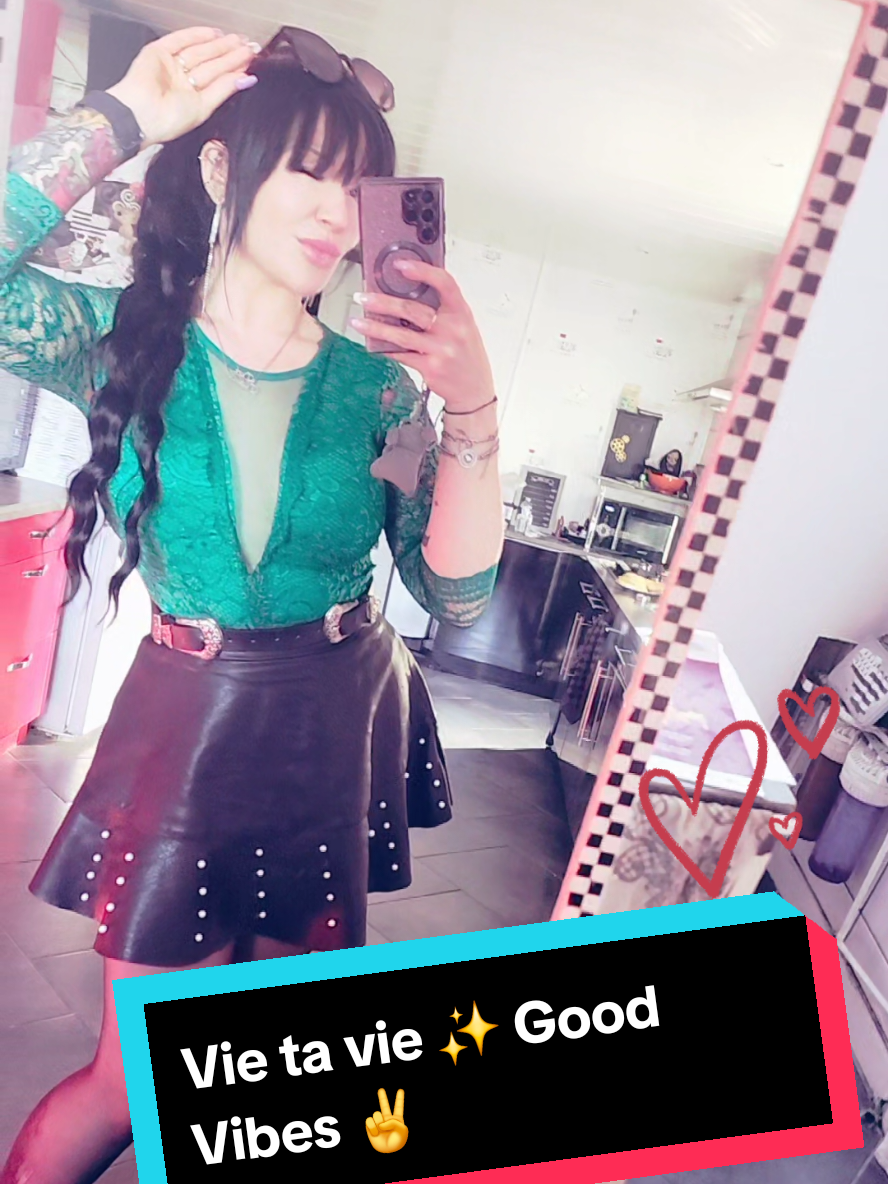 @DarkDiablesse