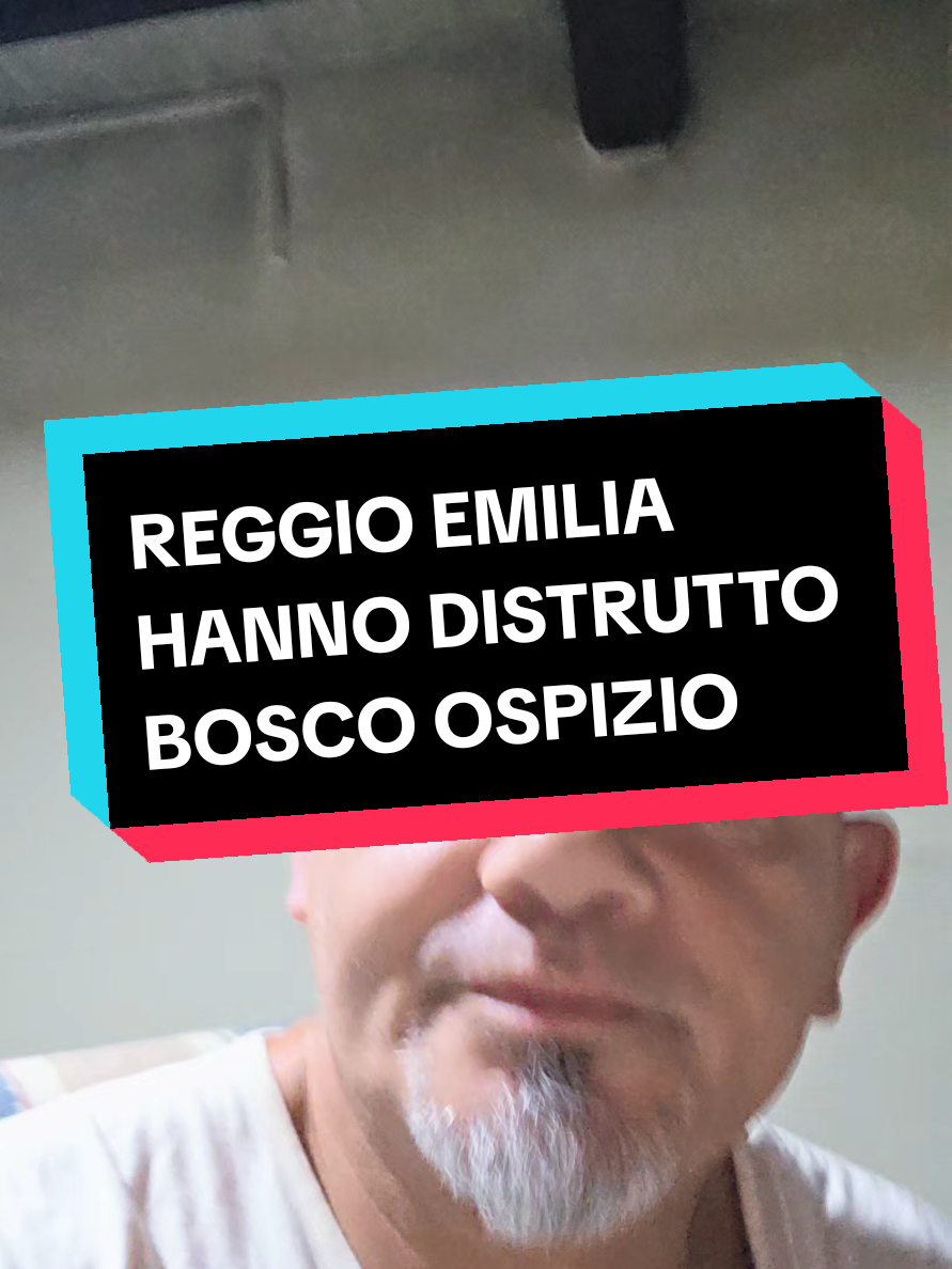 @Cristian Carbognani