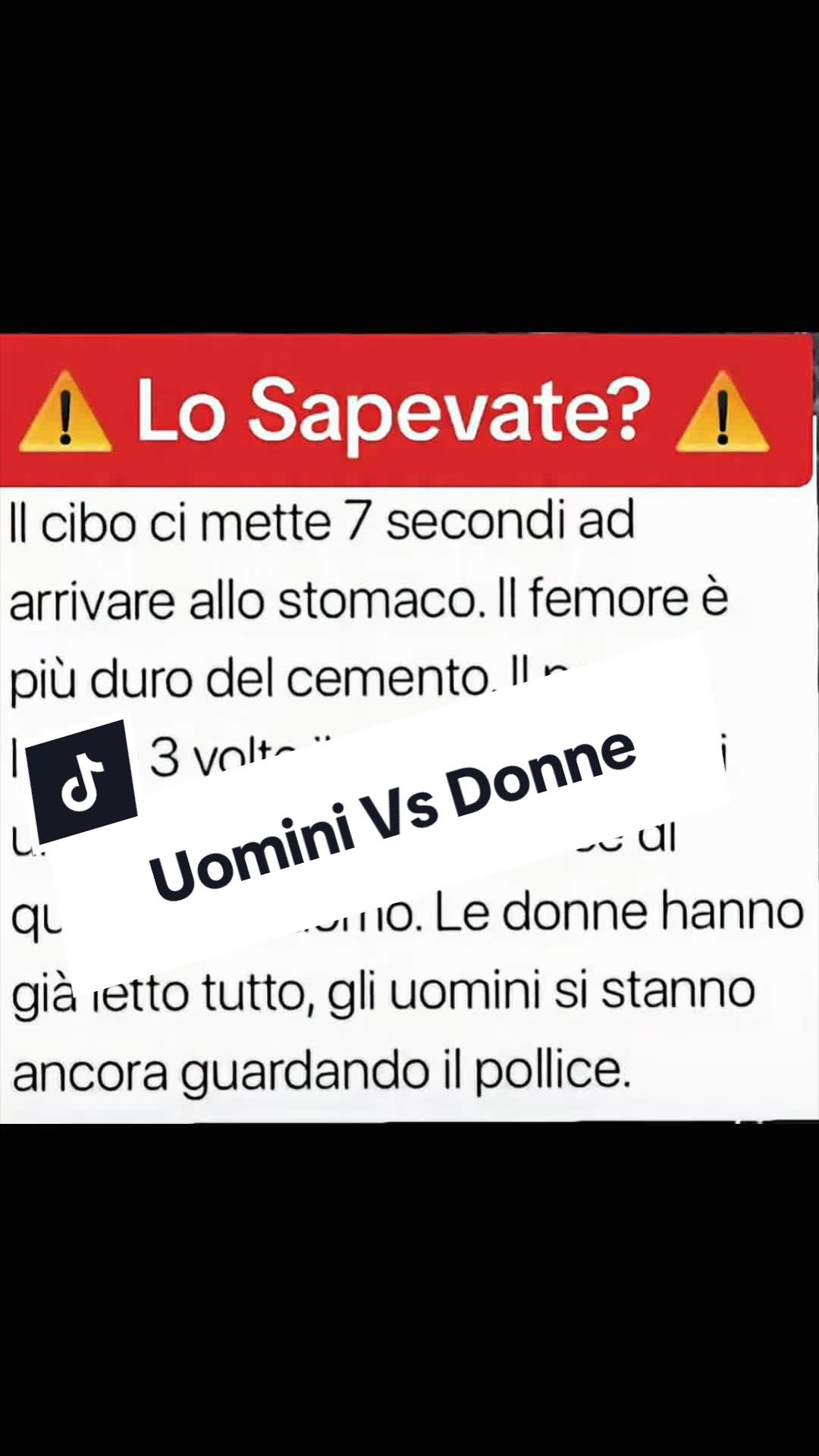 @Paolo ✔️