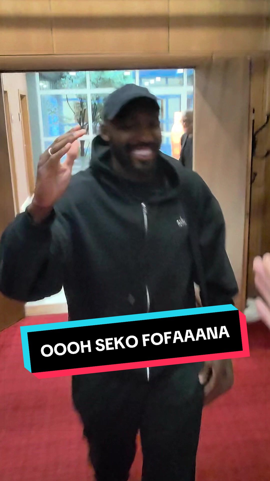 @FC Porto