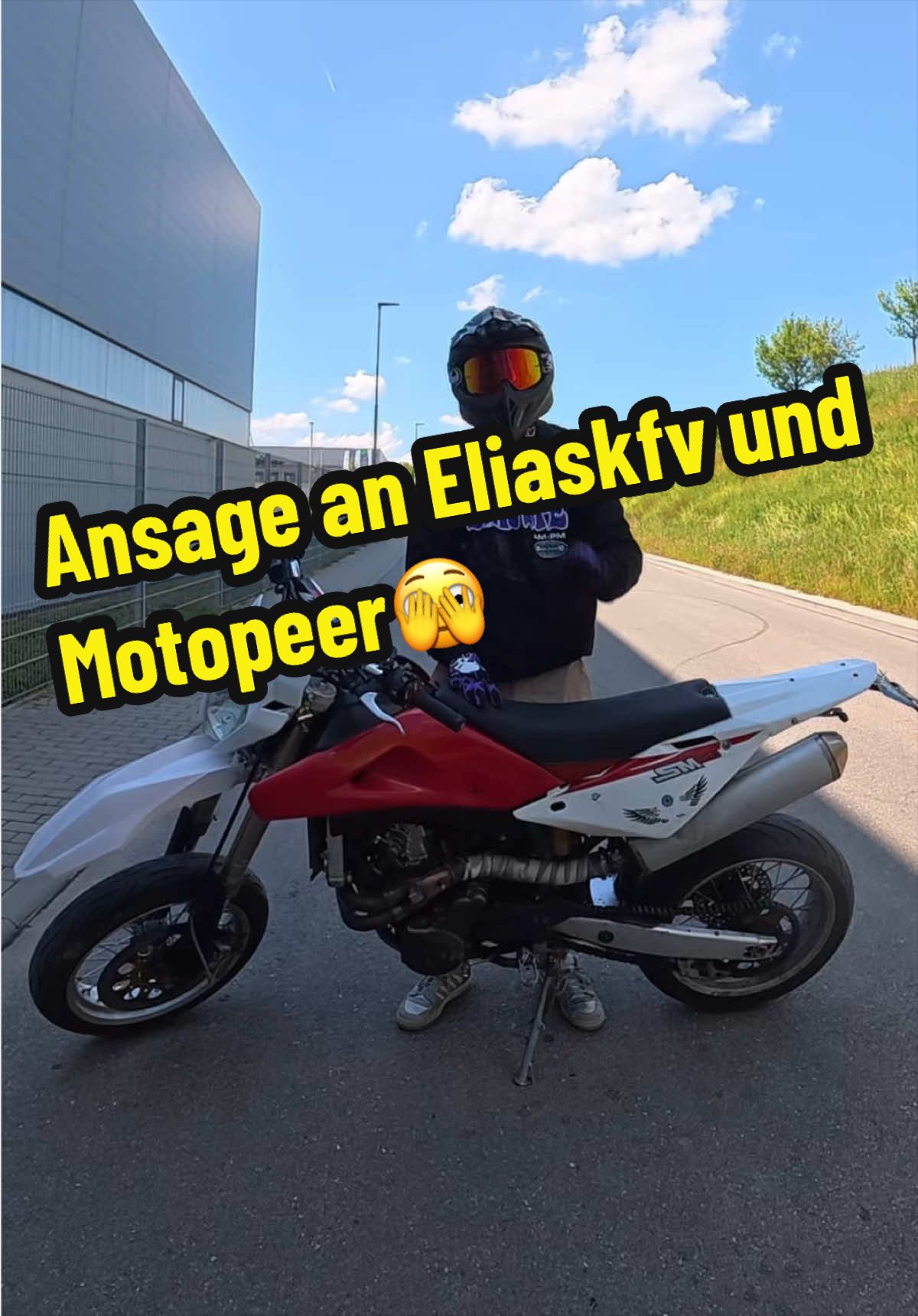 @Stuntoli