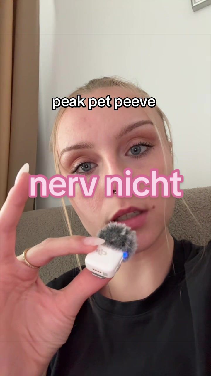 @Hanna (heult viel)