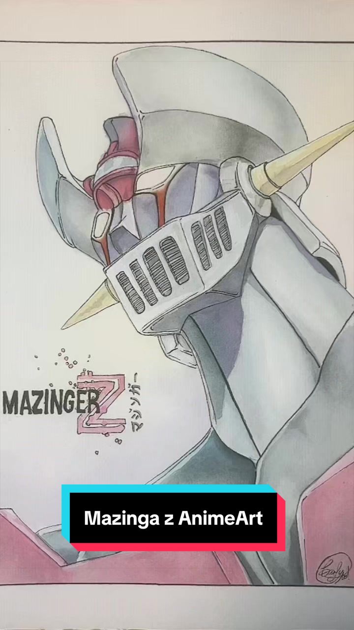 @fafy_art