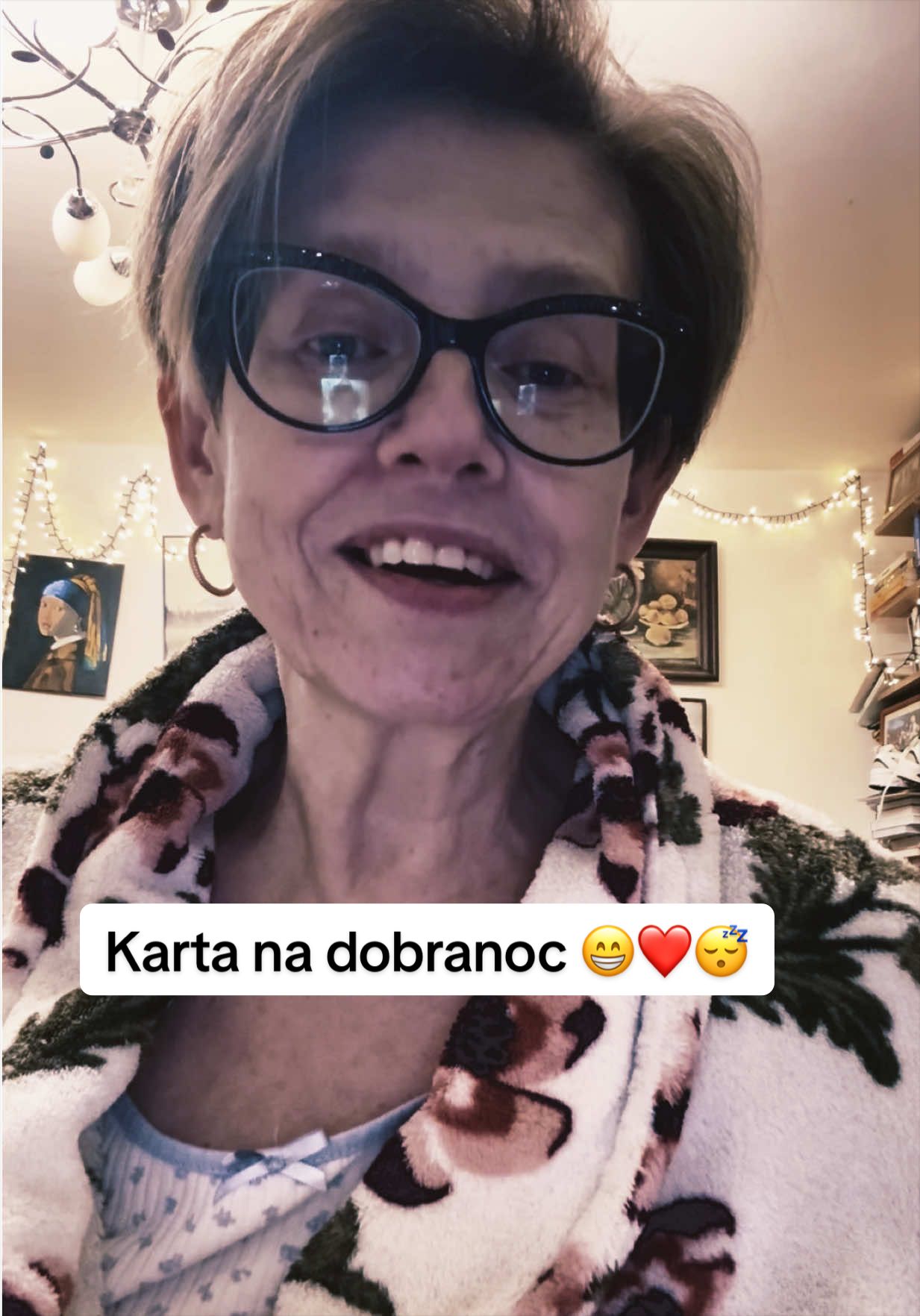 @Królowa Śmiechu
