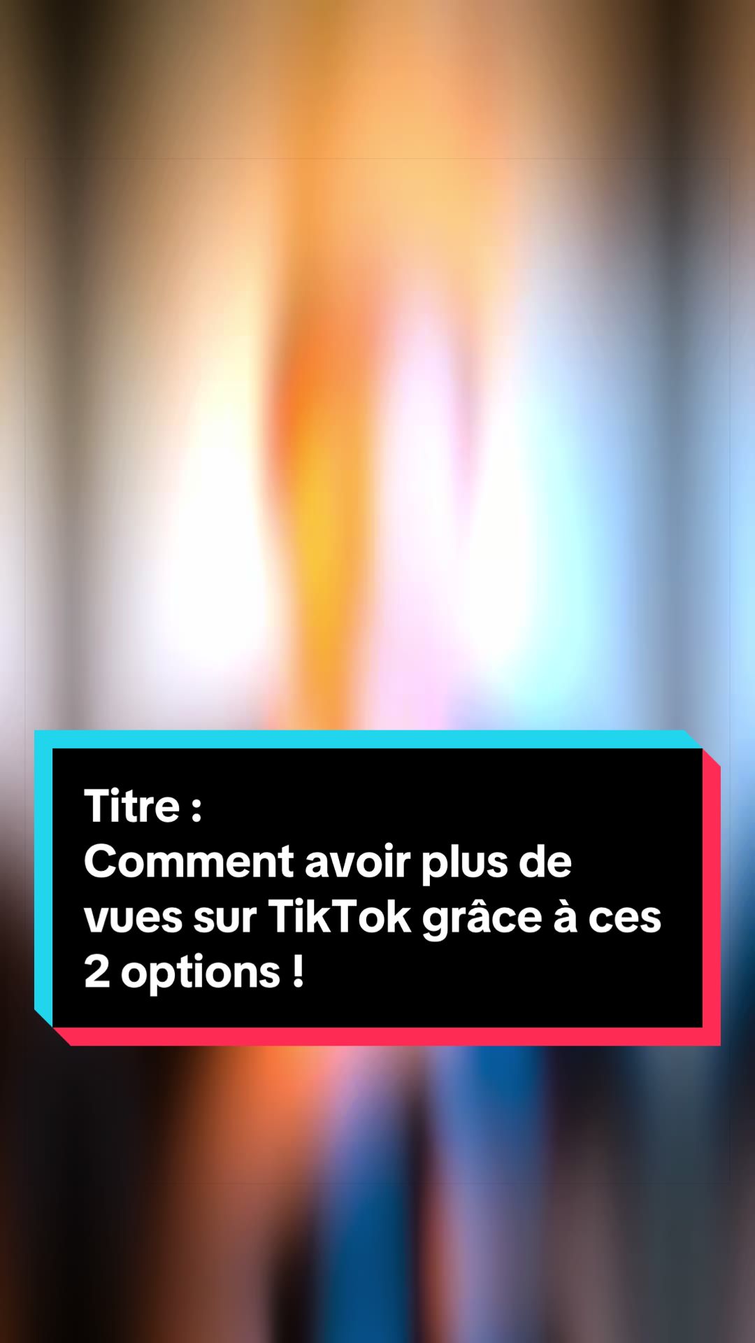 @𝑪𝒉𝒆𝒊𝒄𝒌 ✪